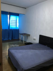 Equatorial Apartments (D15), Apartment #146989372